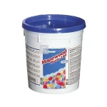 Biztonságos vásárlás Mapei Mapewood Paste 140 epoxi ragasztó fához B komponens 1 kg
