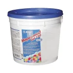 Olcsóbb Mapei Mapewood Gel 120 epoxi ragasztó faszerkezethez A komponens 2 kg