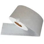 Korlátozott ajánlat Murexin DB 60 Profi hajlaterősítő szalag 120 mm x 50 m