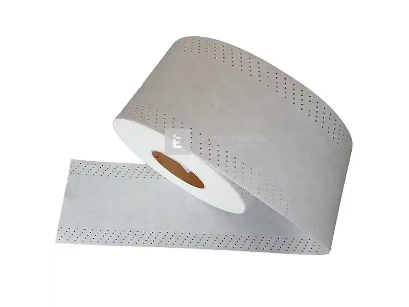 Korlátozott ajánlat Murexin DB 60 Profi hajlaterősítő szalag 120 mm x 50 m