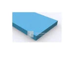 Ravatherm XPS 300 WB hőszigetelő lemez, egyenes él 8 cm Alacsony ár