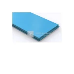 Ravatherm XPS 300 ST hőszigetelő lemez, csaphornyos él 6 cm Alacsony ár