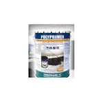 Mapei Polyprimer oldószeres bitumenes kellősítő 5 liter Exkluzív ajánlat