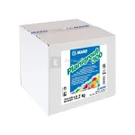 Ne maradj le Mapei Planigrout 300 háromkomponensű betonjavító habarcs 12,2 kg