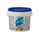 Olcsó Mapei Planigrout 300 epoxi betonjavító habarcs B komponens 1,8 kg