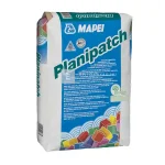 Mapei Planipatch gyorskötő kiegyenlítőhabarcs 25 kg Gyors szállítás