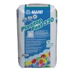 Mapei Planitop Fast 330 kiegyenlítőhabarcs 25 kg Vásárlói kedvenc