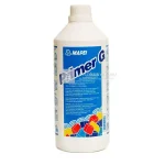 Mapei Primer G műgyanta bázisú alapozó 1 kg Vedd meg most
