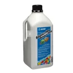 Outlet Mapei Silancolor Primer Plus alapozó 10 kg