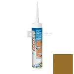Végkiárusítás Mapei Silwood akril hézagkitöltő fa padlóhoz P1 tölgy 310 ml