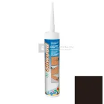 Mapei Silwood akril hézagkitöltő fa padlóhoz P4 wengé 310 ml Árengedmény