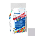 Vedd meg most Mapei Ultracolor Plus fugázó 110 manhattan 2 kg