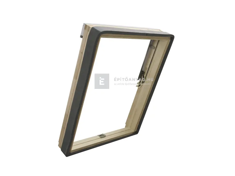 Fakro XWT 78x118 cm-es hőszigetelő szalag Népszerű