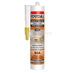 Kihagyhatatlan ajánlat Soudal 50A Szerelőragasztó 280 ml