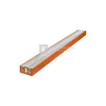 Wienerberger Porotherm Thermo áthidaló 325 cm Alacsony ár