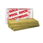 Rockwool Airrock HD 10 cm kőzetgyapot hőszigetelő lemez Kedvezmény