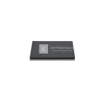 Bestseller Semmelrock Asti Natura lap sötétszürke 30x60x3,8 cm