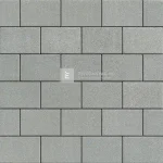 Szuper akció Semmelrock Citytop Smart térkő szürke 13,3x20x5 cm
