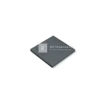 Semmelrock La Linia lap bazaltantracit 40x40x3,8 cm Árcsökkenés