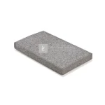 Semmelrock Rivago kerítéselem-fedlap szürke 27x47x5 cm Vedd meg online
