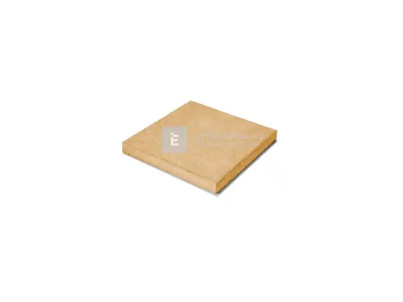 Semmelrock kerti lap homok 40x40x4 cm Legkelendőbb
