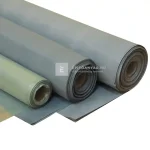 Szuper ajánlat Masterplast PE építési fólia 0,09 mm, 4x25 m