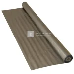 Masterplast Isoflex Soft nem páraáteresztő alátétfólia 100 g, 37,5 m2 Outlet