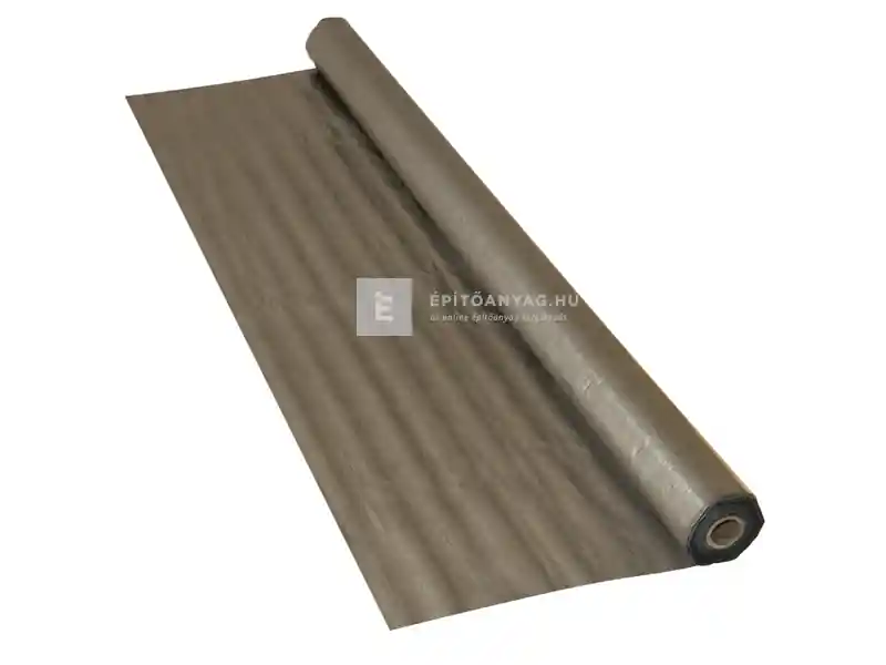 Masterplast Isoflex Soft nem páraáteresztő alátétfólia 100 g, 37,5 m2 Outlet