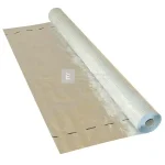 Legjobb ár Masterplast Masterfol Soft Alu párafékező fólia 75 m2