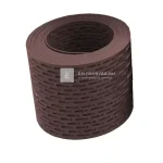 Korlátozott ajánlat Masterplast Roofbond AC perforált szellőzőszalag barna 10 cm x 5 m