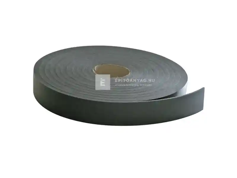 Masterplast szigetelő szivacscsík 30 mm x 30 m Outlet