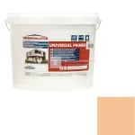 Masterplast Thermomaster univerzális vékonyvakolat alapozó 04-C 18 kg Outlet