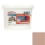 Olcsó Masterplast Thermomaster univerzális vékonyvakolat alapozó 13-C 18 kg