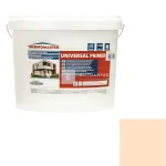 Masterplast Thermomaster univerzális vékonyvakolat alapozó 04-E 18 kg Vedd meg most