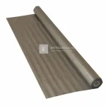 Masterplast Masterfol Foil S nem páraáteresztő alátétfólia 75 g, 75 m2 Kedvezményes ár