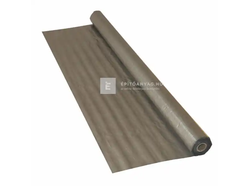 Masterplast Masterfol Foil S nem páraáteresztő alátétfólia 75 g, 75 m2 Kedvezményes ár
