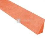 Vedd meg most Masterplast Roofbond AC vápaszívacs vörös 1 m