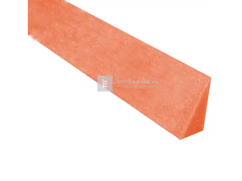 Vedd meg most Masterplast Roofbond AC vápaszívacs vörös 1 m