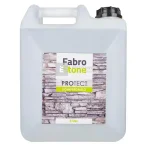 Exkluzív ajánlat Fabrostone Protect kőimpregnáló 5 l