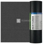 Dörken Delta Floraxx Polietilén perforált lemez zöldtetőhöz 20 mm, 2x20 m Vásárlói kedvenc