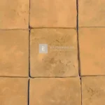 Fabrostone Cotto Tavella járólap homok 30x30x2,5 cm Utolsó esély