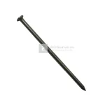 Szuper ajánlat Huzalszeg 2,8x65 mm