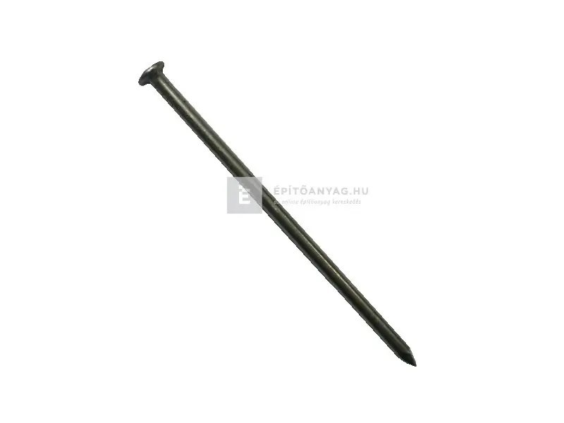 Szuper ajánlat Huzalszeg 2,8x65 mm