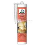 Csak ma Mester Gyors Kontakt Ragasztó 310 ml