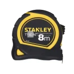 Stanley Tylon mérőszalag 25 mm x 8 m Ajánlat