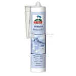 Vedd meg most Mester Víztiszta Ragasztó 290 ml