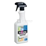 Szezonális akció Schimmel-X Penészeltávolító Nappali-Háló 750 ml