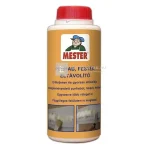 Akció Mester Purhab, Festék Eltávolító 750 ml