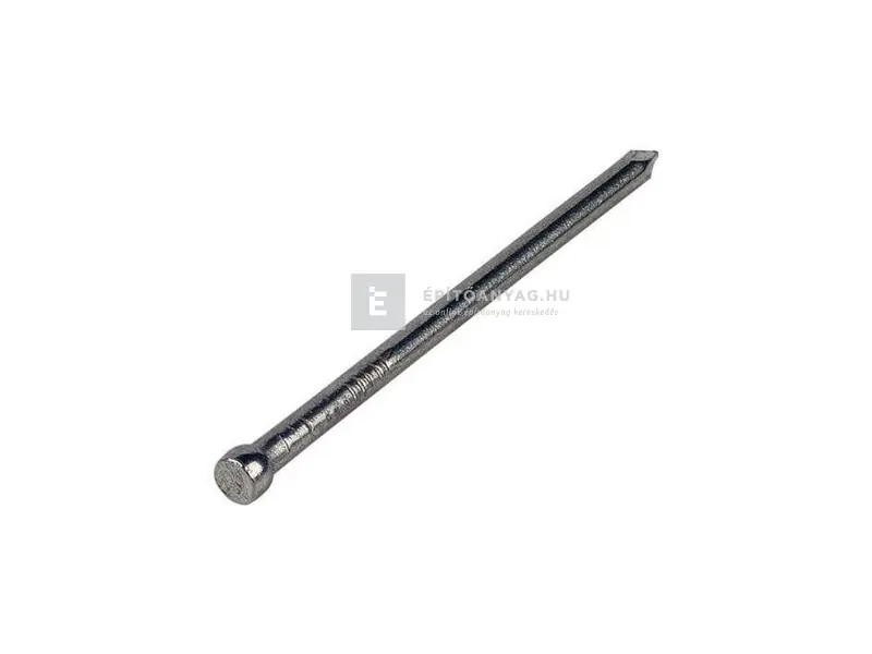 Bognárszeg horganyzott 2,0x40 mm Vedd meg online