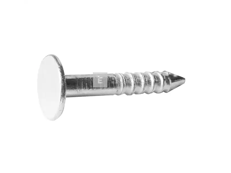 Akciós ár Zsindelyszeg 3,1x25 mm